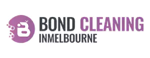 Budget End of Lease Cleaning Melbourne